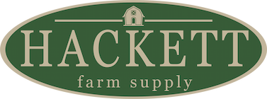 Hackett Farm Supply